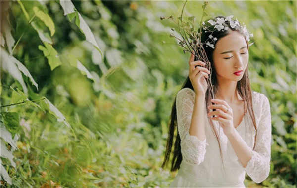 耒阳胎儿性别鉴定价格(抽血鉴定胎儿性别有什么要求)