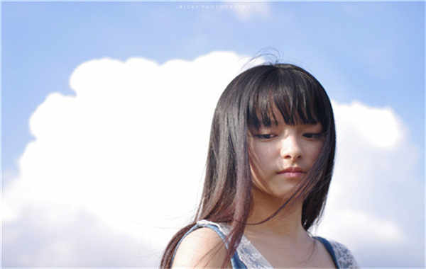 耒阳验血dna鉴定胎儿性别准吗(DNA验血胎儿性别鉴定)