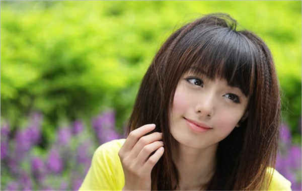耒阳胎儿几个月可以鉴定性别(怎样鉴定胎儿的性别)