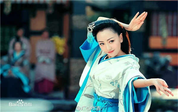 耒阳验血几天出结果正常(验血需要几天出结果)