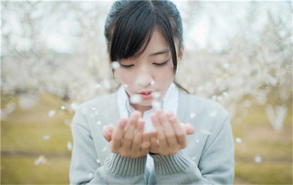 耒阳怀孕后验血多久可以知道男女(怀孕后多久可以验血检查出来)