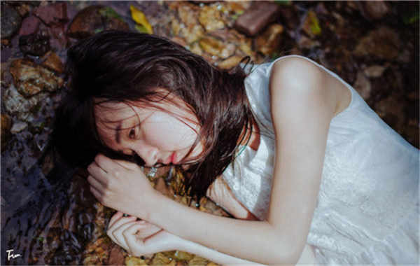 耒阳验血可以邮寄过去(香港验血是邮寄还是亲自过去好)
