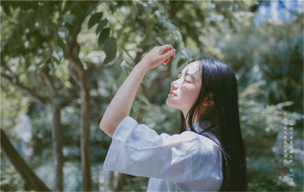 耒阳14周胎儿性别鉴定技巧(14周可以鉴定胎儿性别吗)