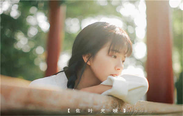 耒阳胎儿性别鉴定需要多少钱(胎儿性别鉴定的方法)