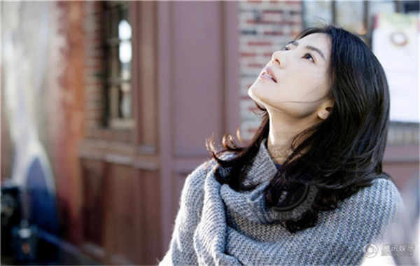 耒阳验血查性别怎么邮寄(验血查性别几天能出结果)
