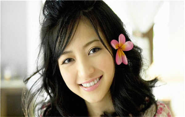 耒阳26周如何判断胎儿性别鉴定(多少周可以判断胎儿性别)