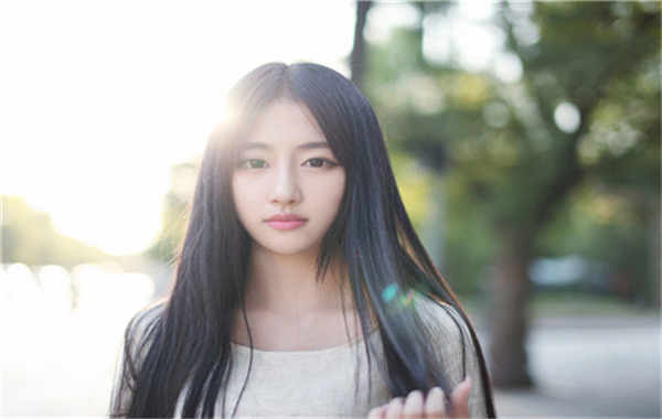 耒阳验血男女到底准不准(验血准不准查男女)