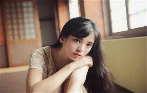 耒阳胎儿dna性别鉴定准吗(无创dna鉴定性别准吗)(胎儿dna多久进入母体)