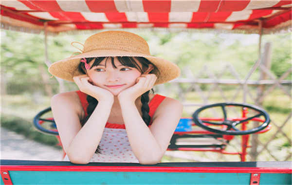 耒阳14周胎儿性别鉴定技巧(14周可以鉴定胎儿性别吗)