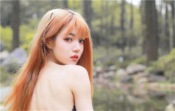 耒阳做抽血化验男女多少钱(抽血化验男女需要多少钱)
