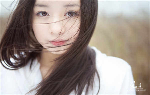 耒阳验血验出y就一定是男孩吗(验血验出y一定是男孩吗 会变女孩吗)